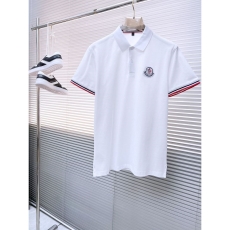 Moncler T-Shirts